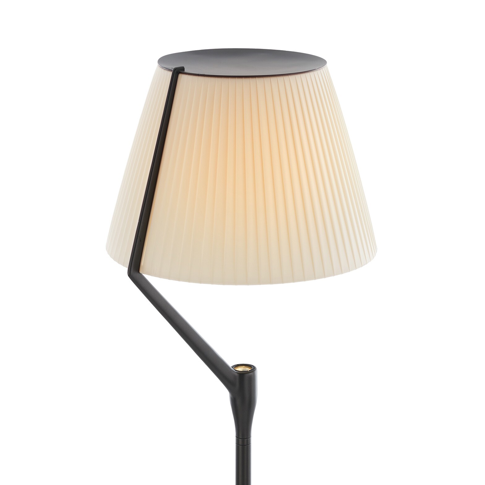 Angelo Stone LED Floor Lamp