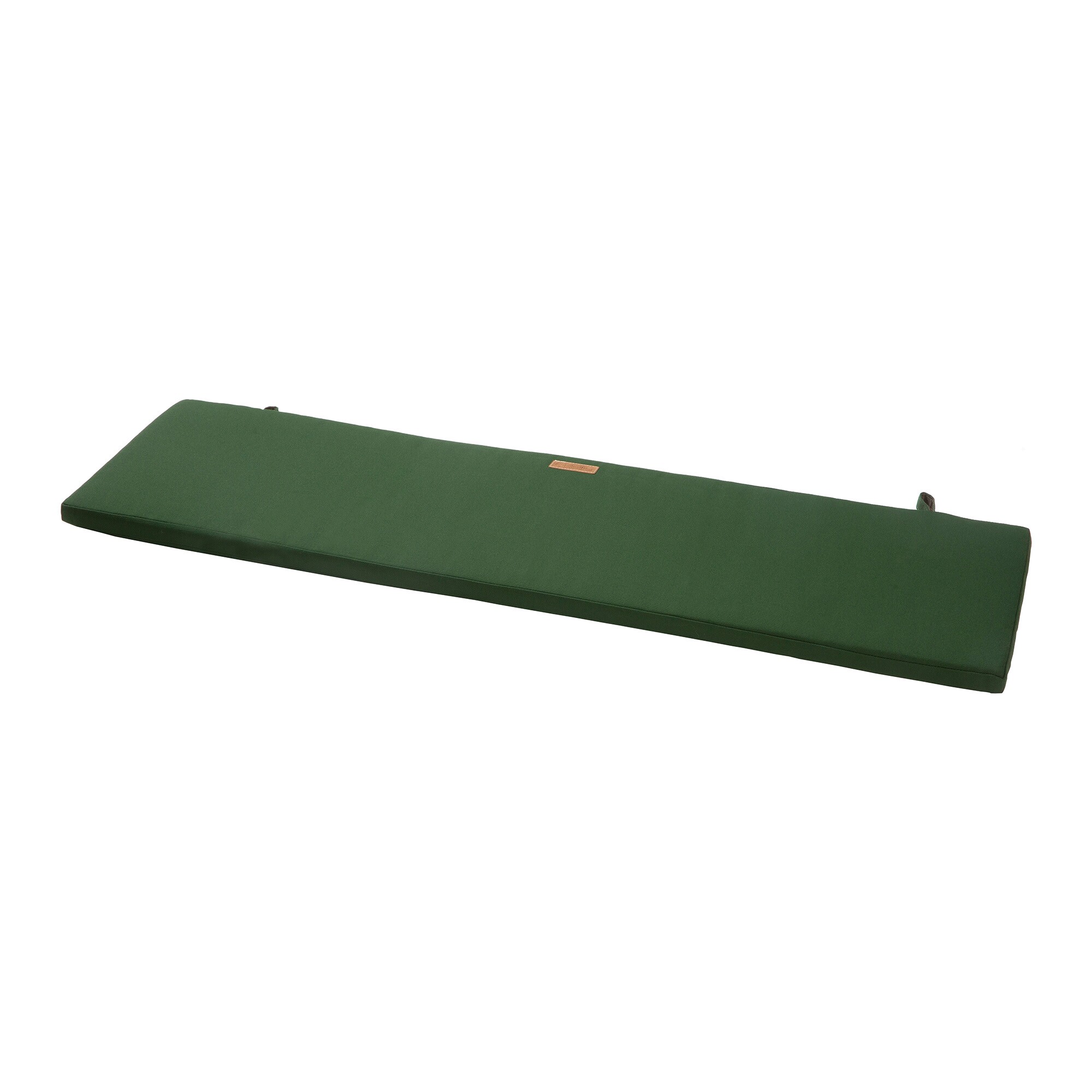 Bryggeri Seat Cushion for Garden Bench