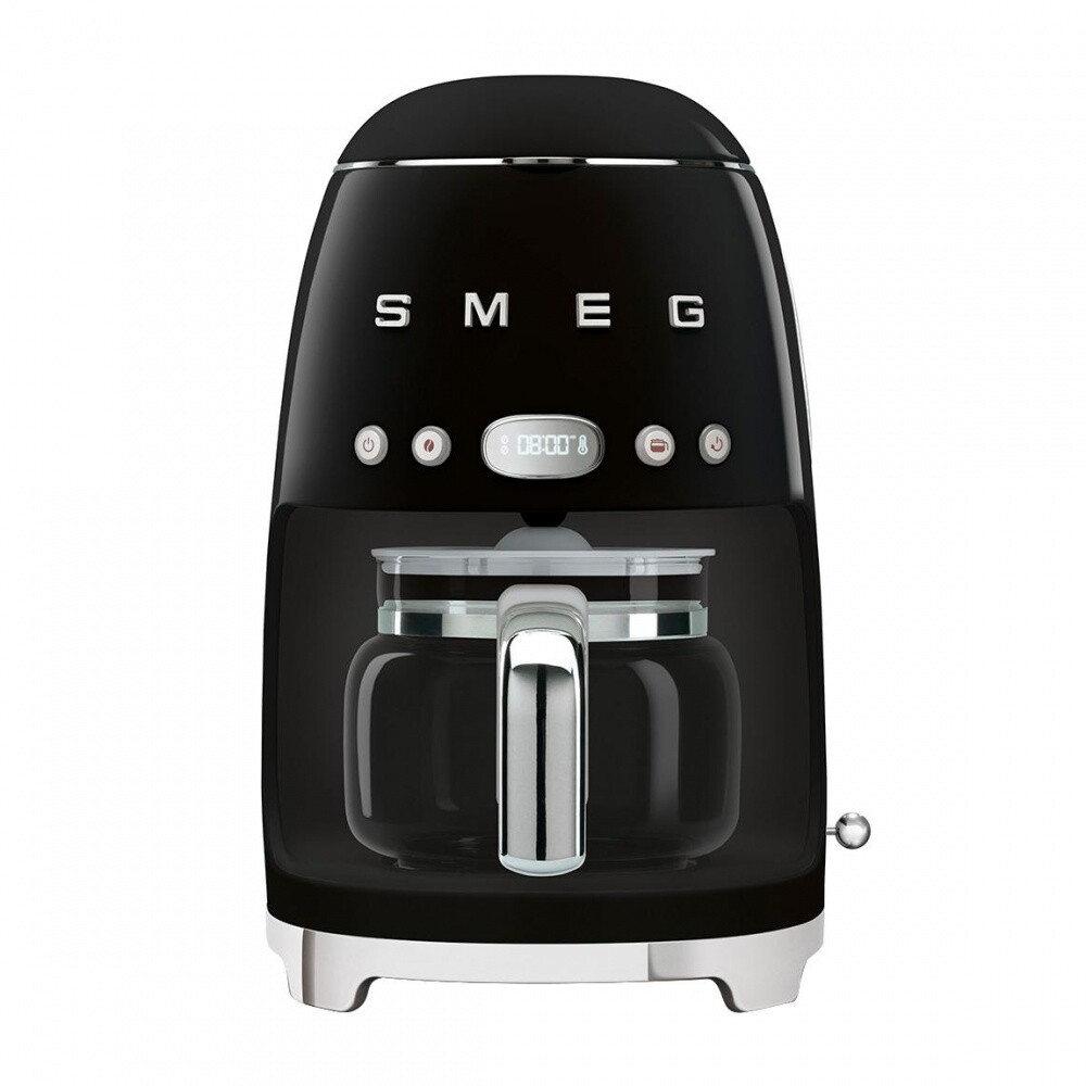 DCF02 Coffee Maker