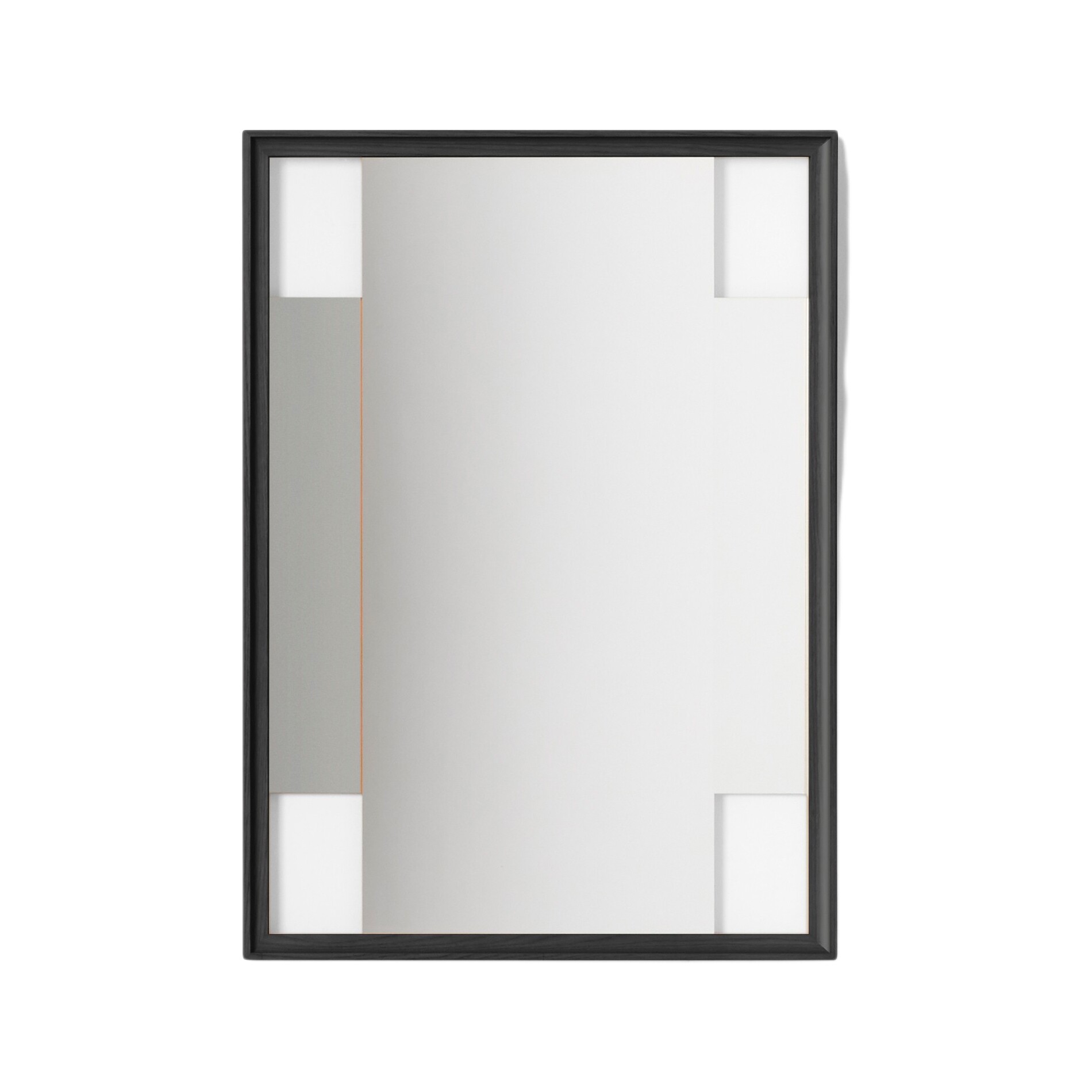 Deadline 2 Crossing Paths Mirror