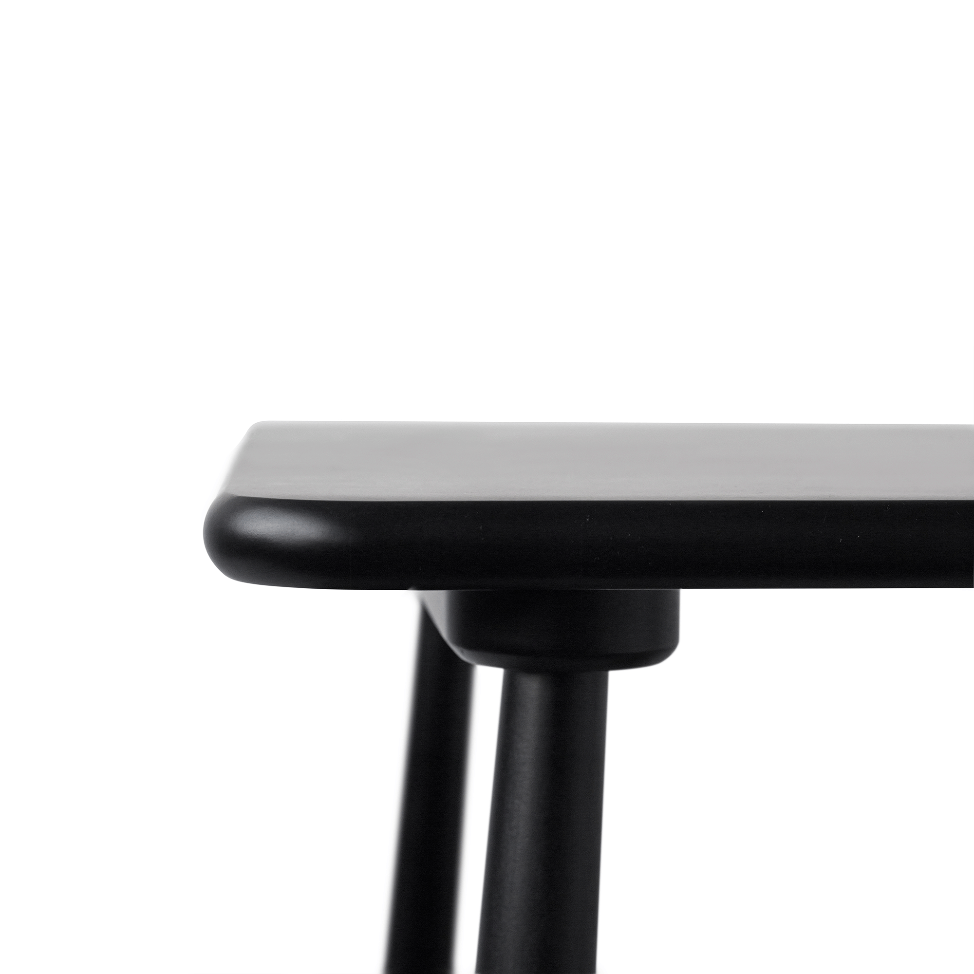 D20 Coffee Table 120x55cm