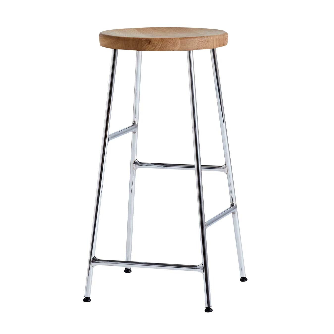 Cornet Bar Stool 65cm