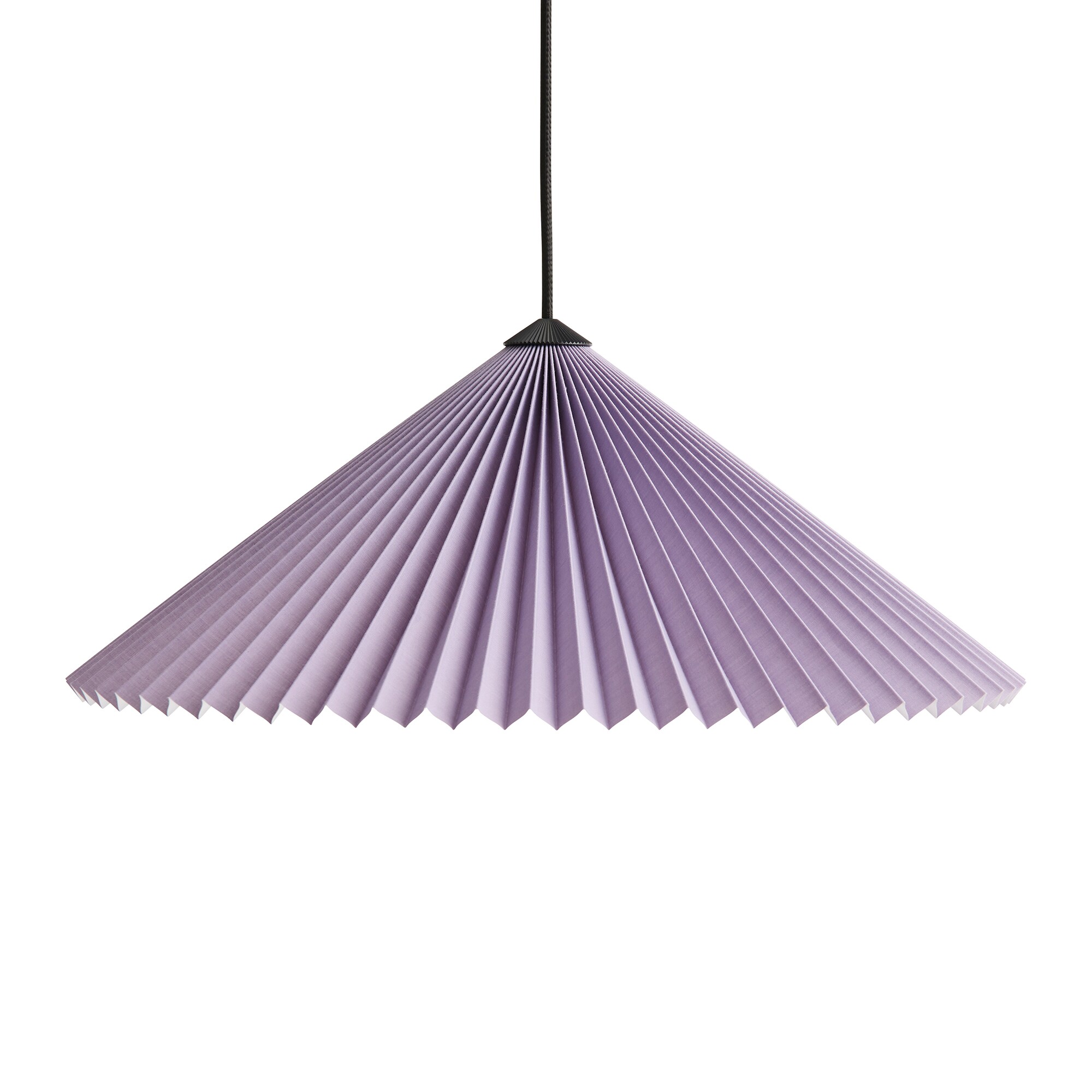 Matin Suspension Lamp Ø50cm