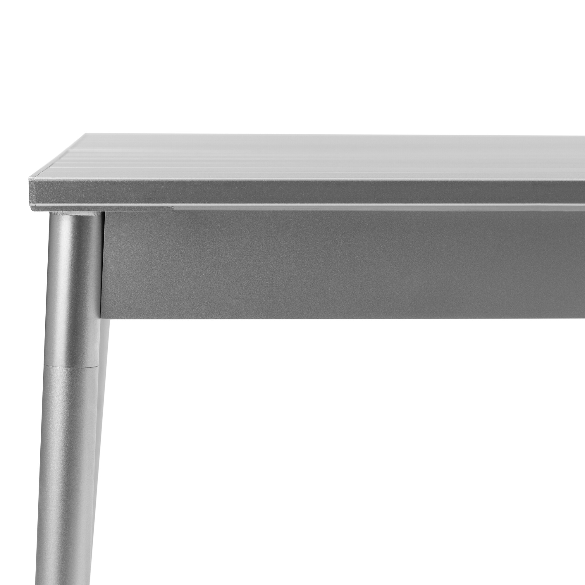 Ex Garden Dining Table 200x89cm