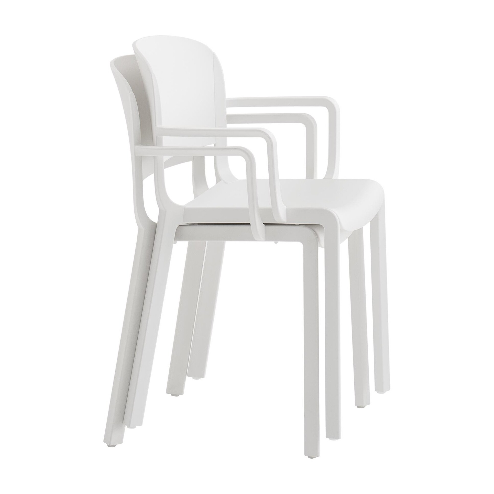 Dome 265 Garden Armchair