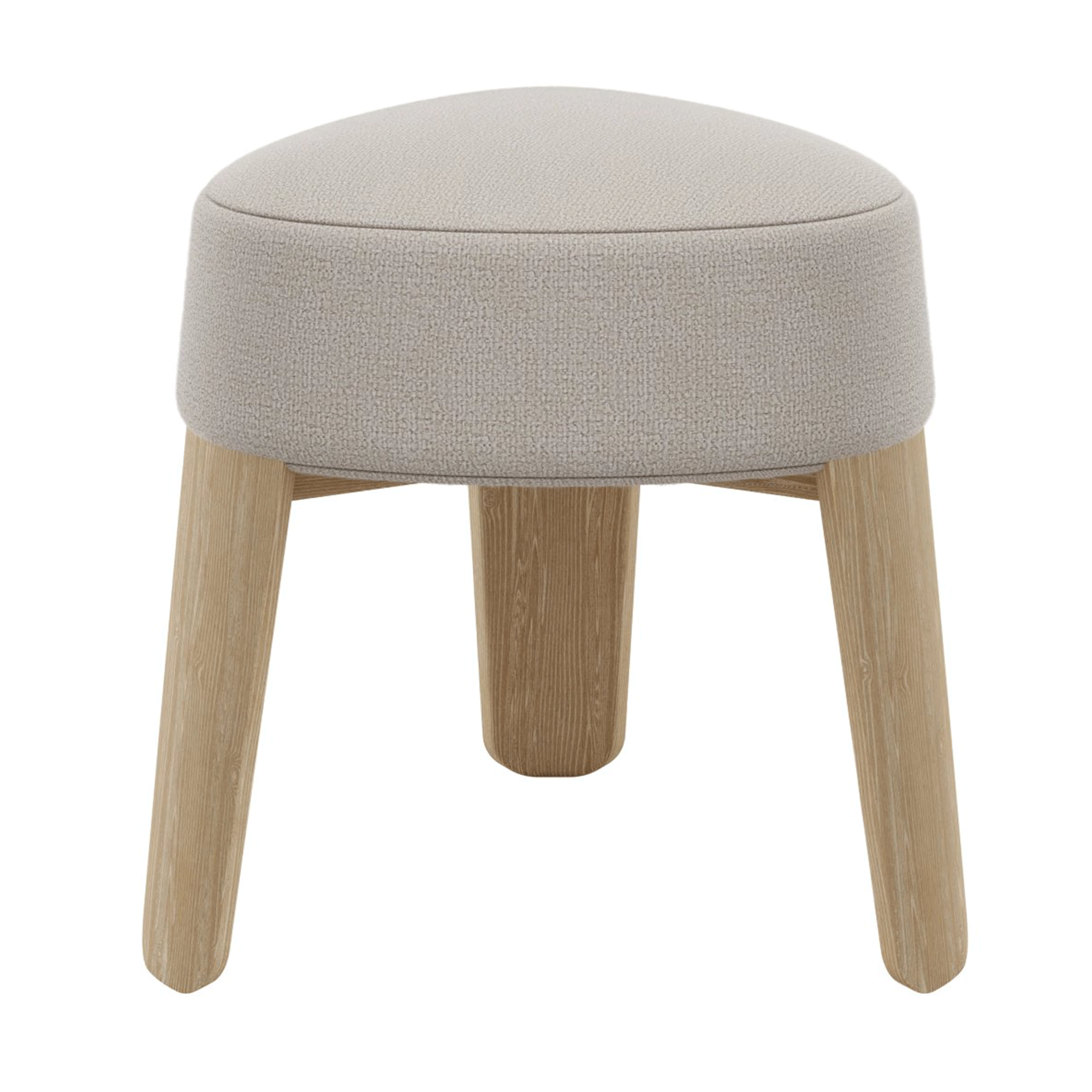 Kuon Stool