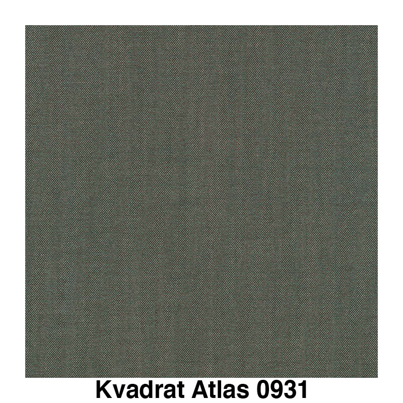 About a Chair AAC 155 Office Chair Fabric Polished Base