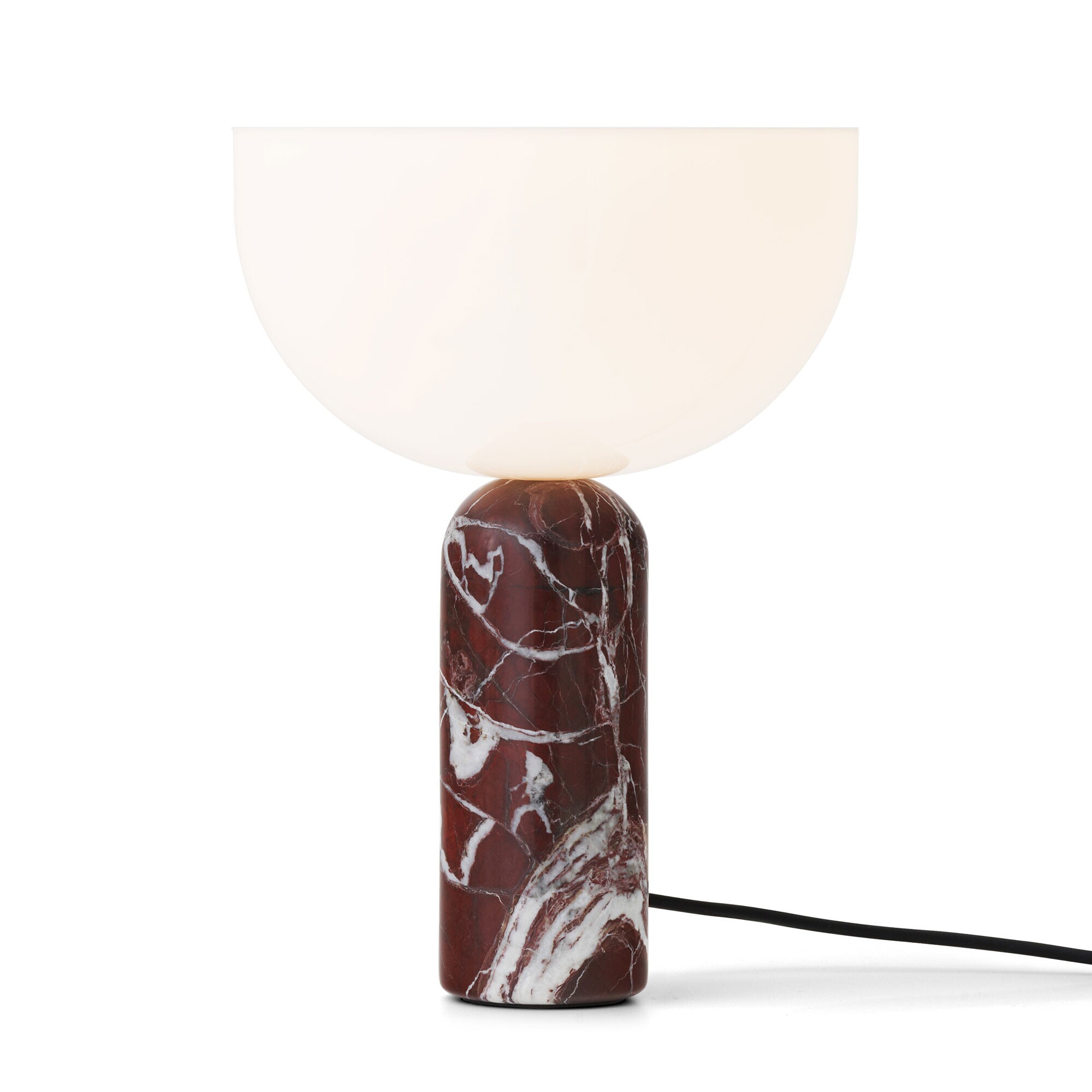 Kizu Table Lamp S
