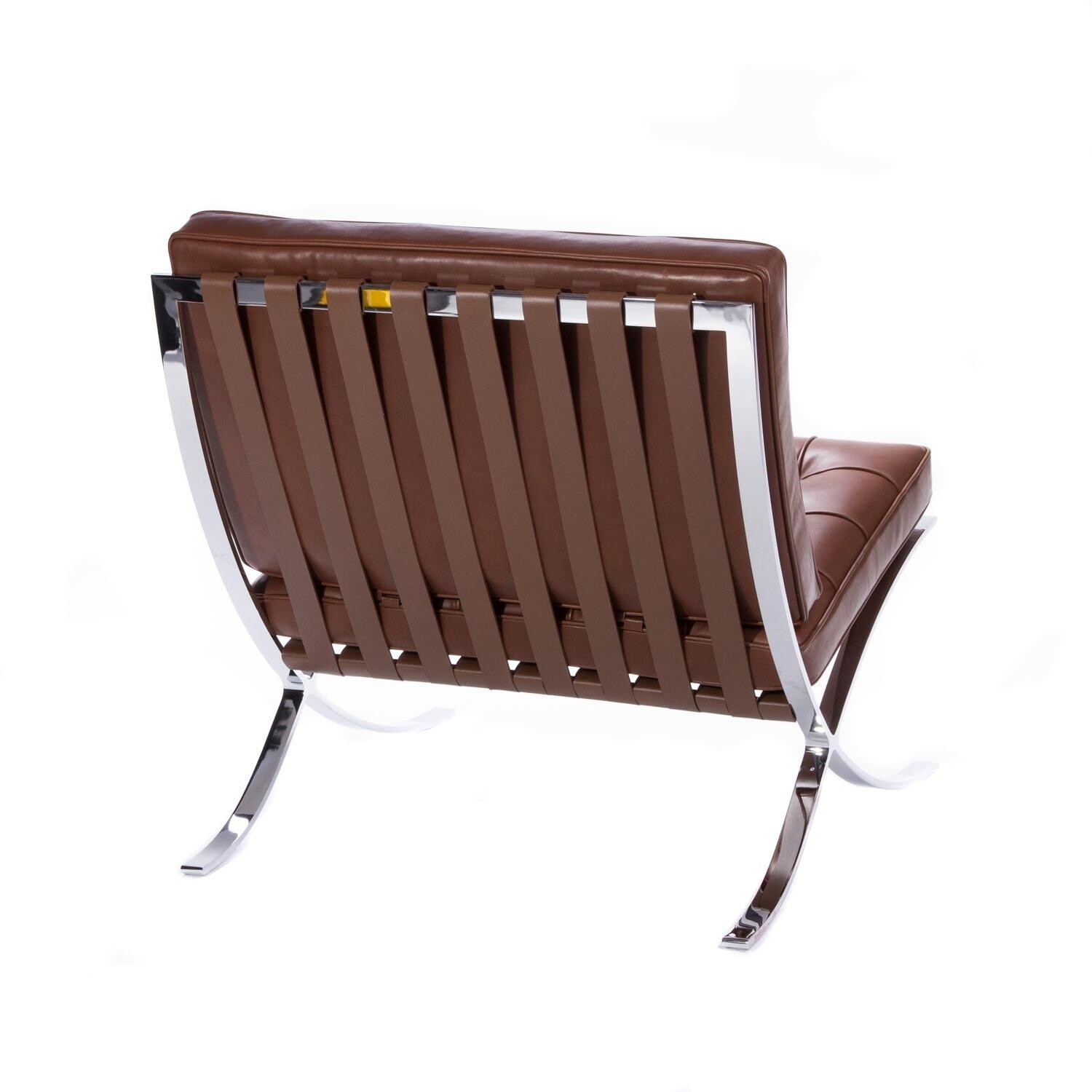 Barcelona® Relax Chair