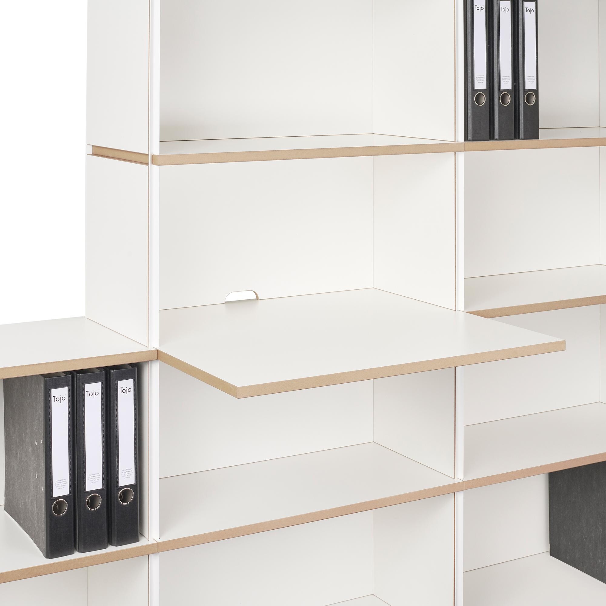 Mehrfach Table Bord 68x68cm