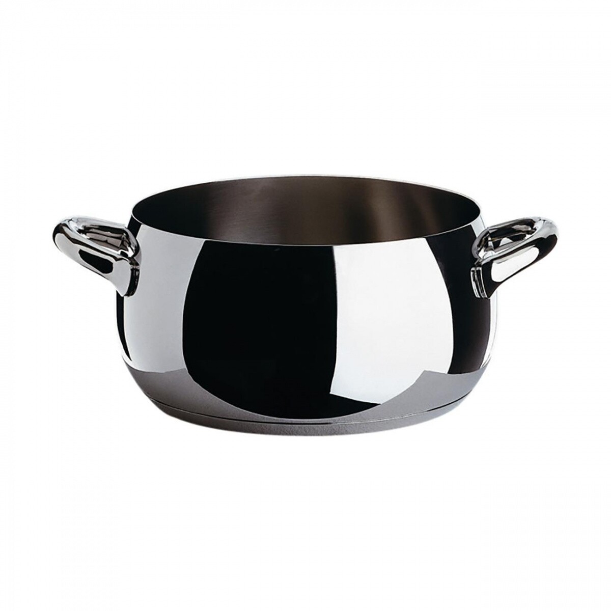 Mami Casserole With 2 Handles