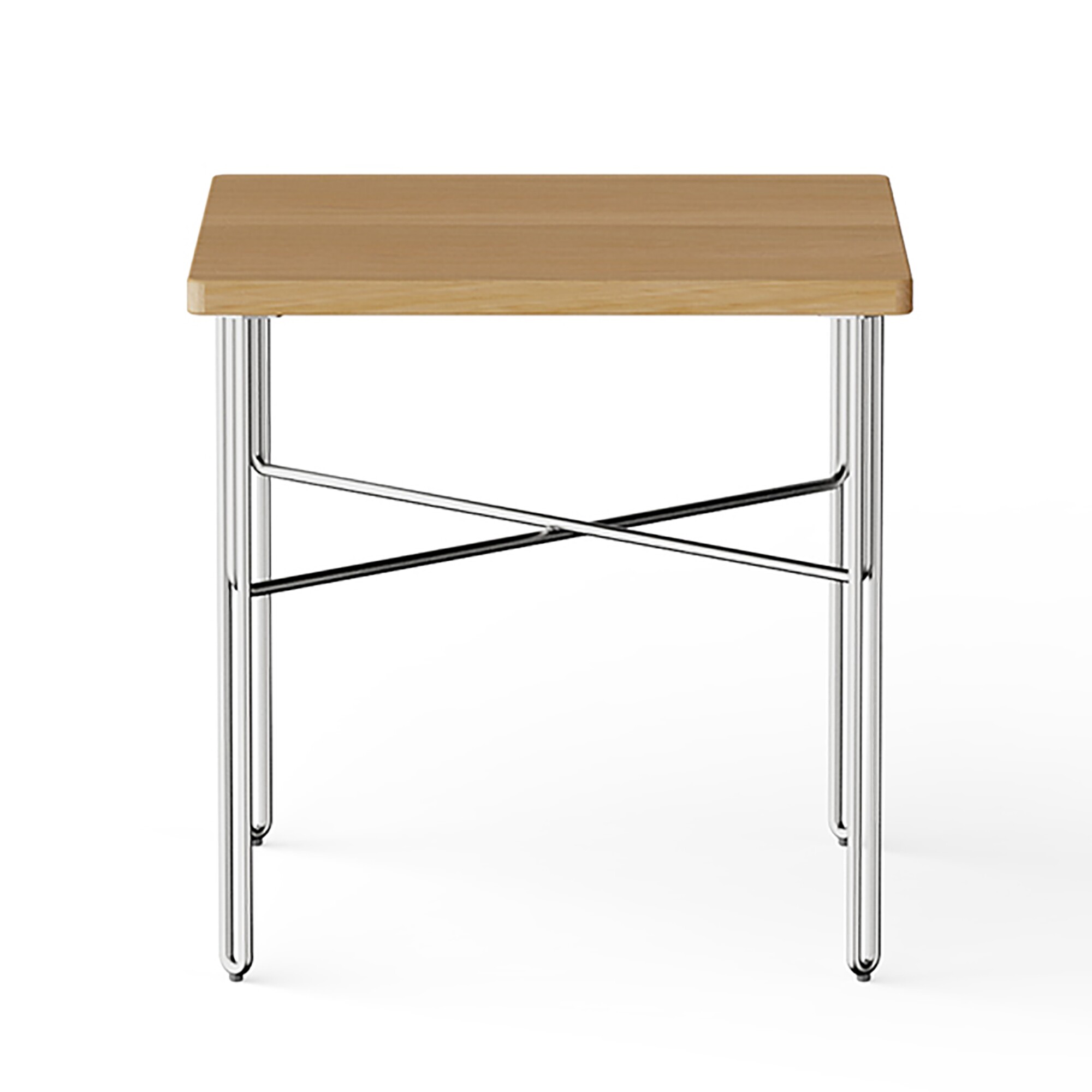 Inline Side Table