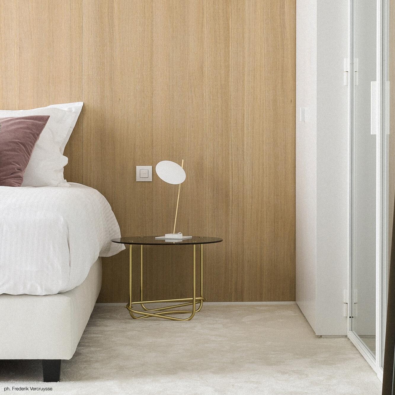 Lederam T1 LED Table Lamp