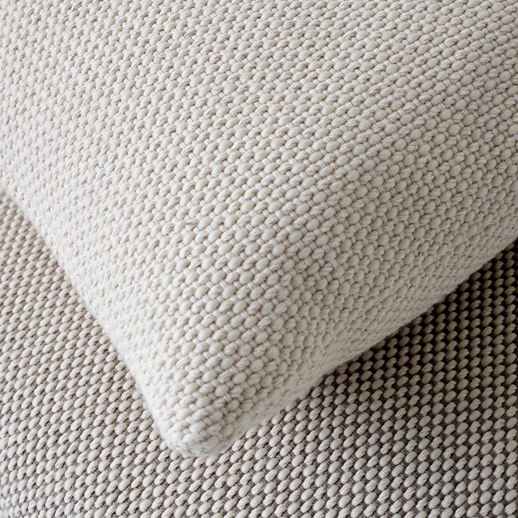 Collect Weave SC48 Cushion 40x60cm