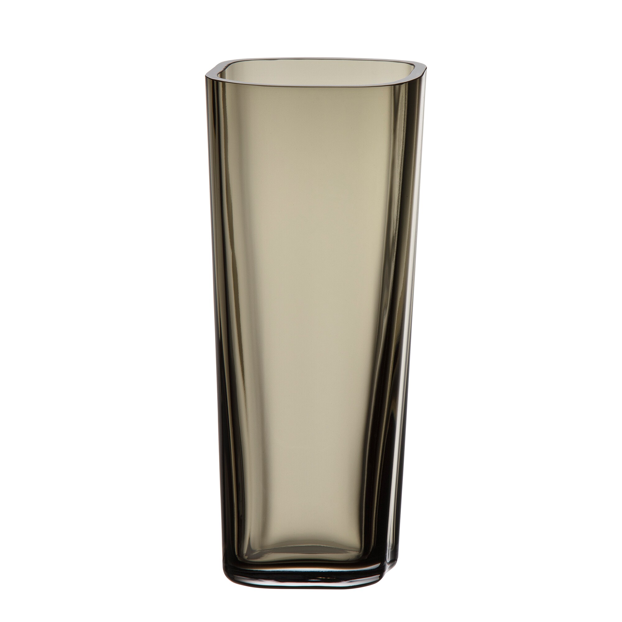 Alvar Aalto Vase 180mm