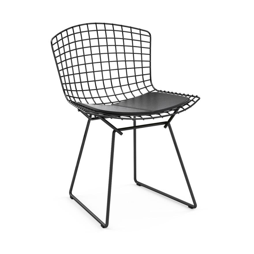 Bertoia Outdoor Cushion