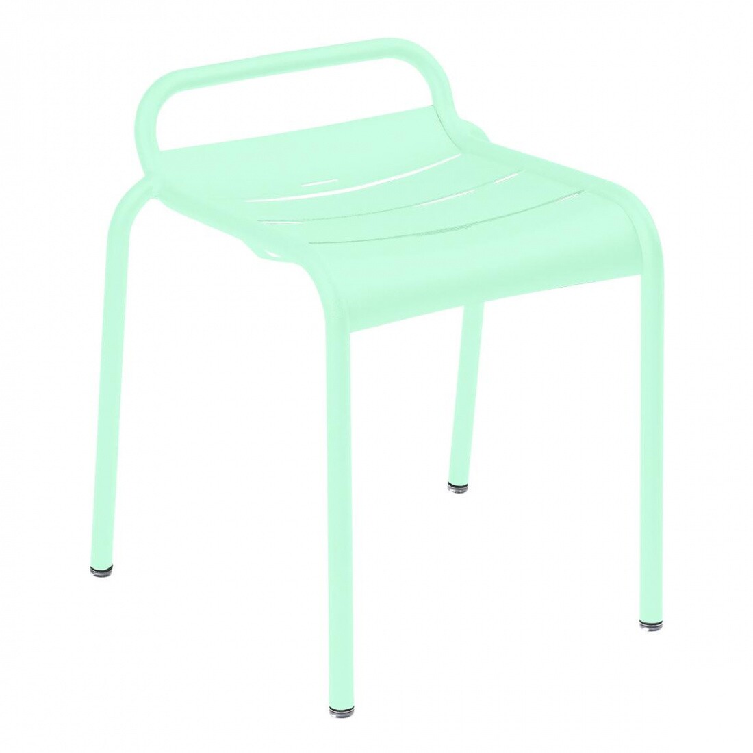 Luxembourg Stool
