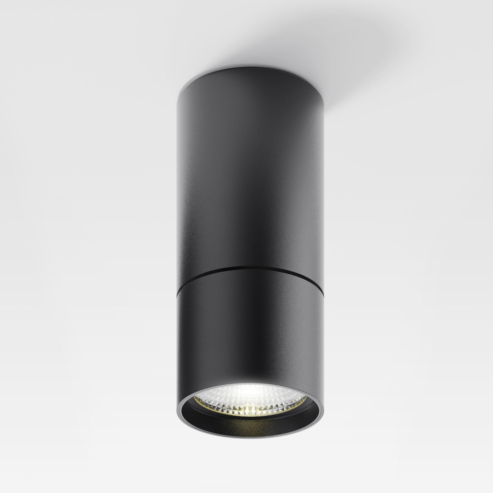 Hoy Spot SMD LED Ceiling Lamp 24° 2700K