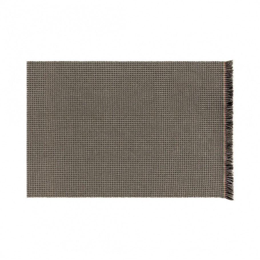 Garden Layers Rug 180x240cm