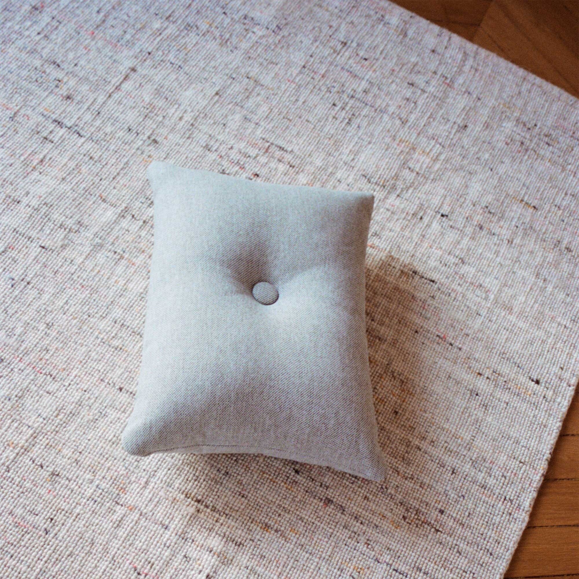 Crayon Rug 300x400cm