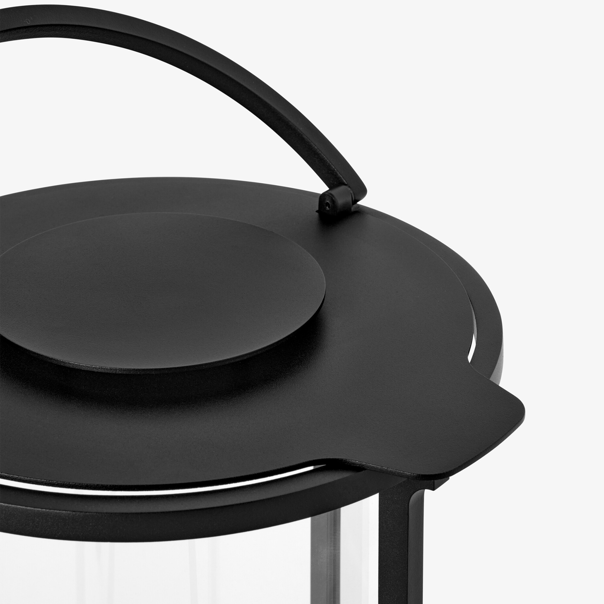 Collect Hurricane SC83 Lantern