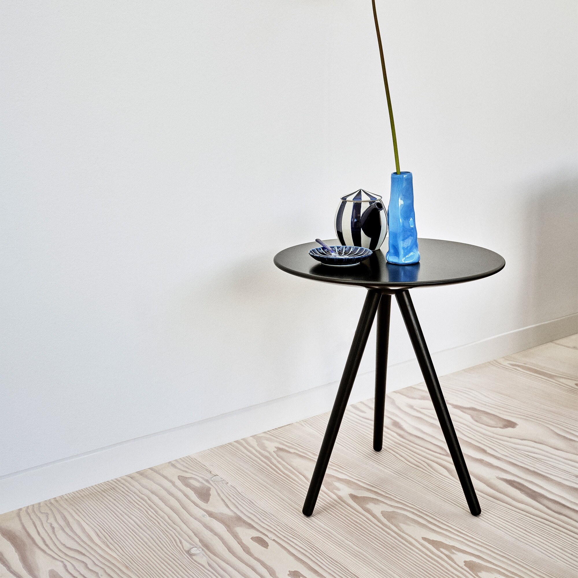 Circoe Side Table
