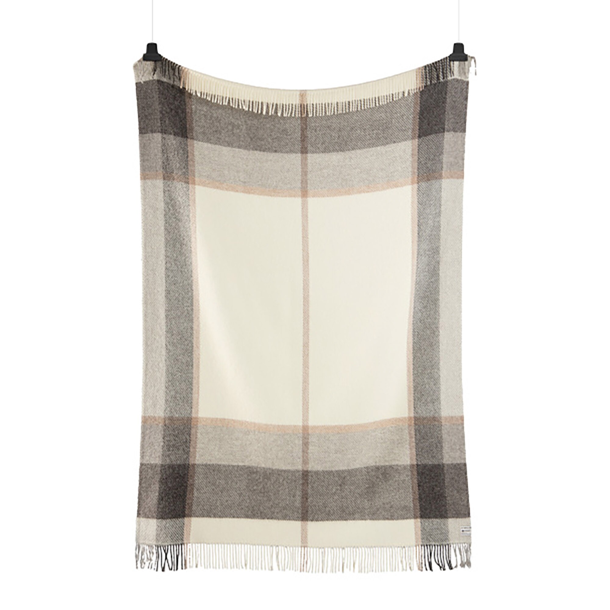 Myrull Plaid/Throw 140x220cm