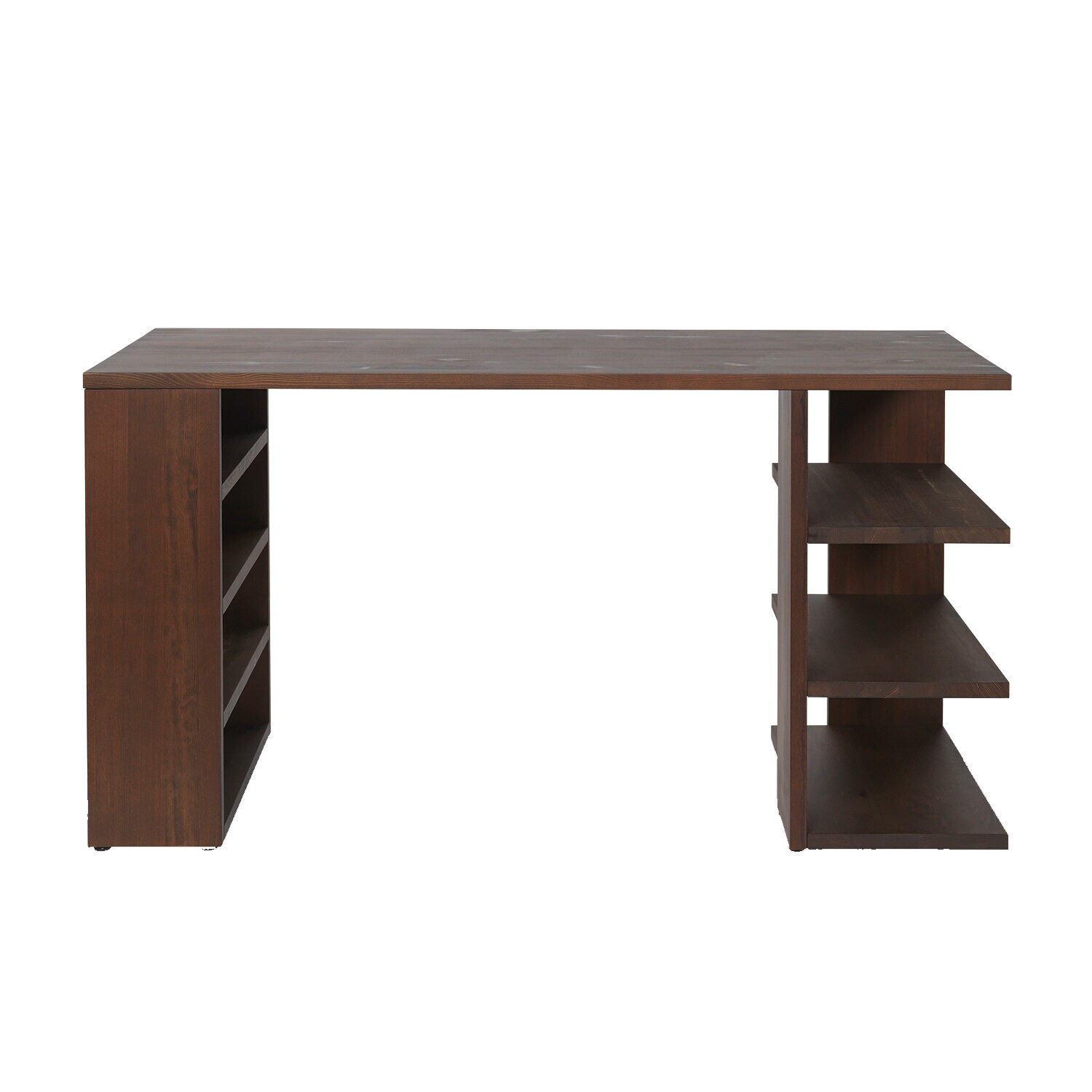 Edre Desk 137x65cm