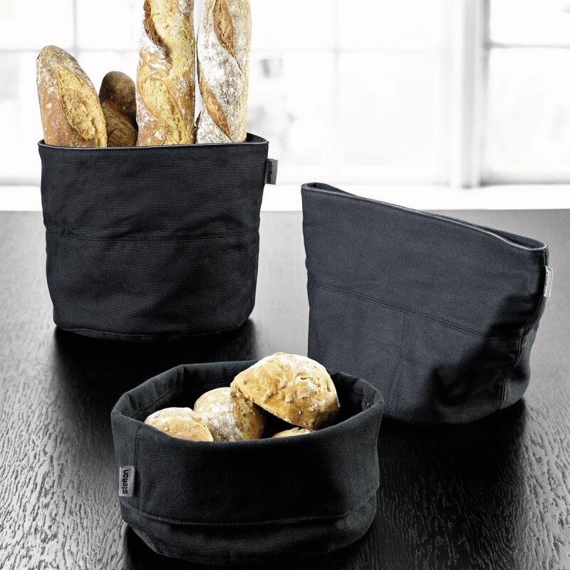 Bread Bag Ø23cm