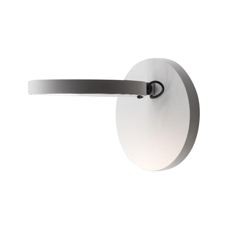 Demetra Faretto LED Wall Lamp
