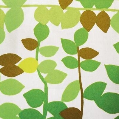 Maxx Director's Chair