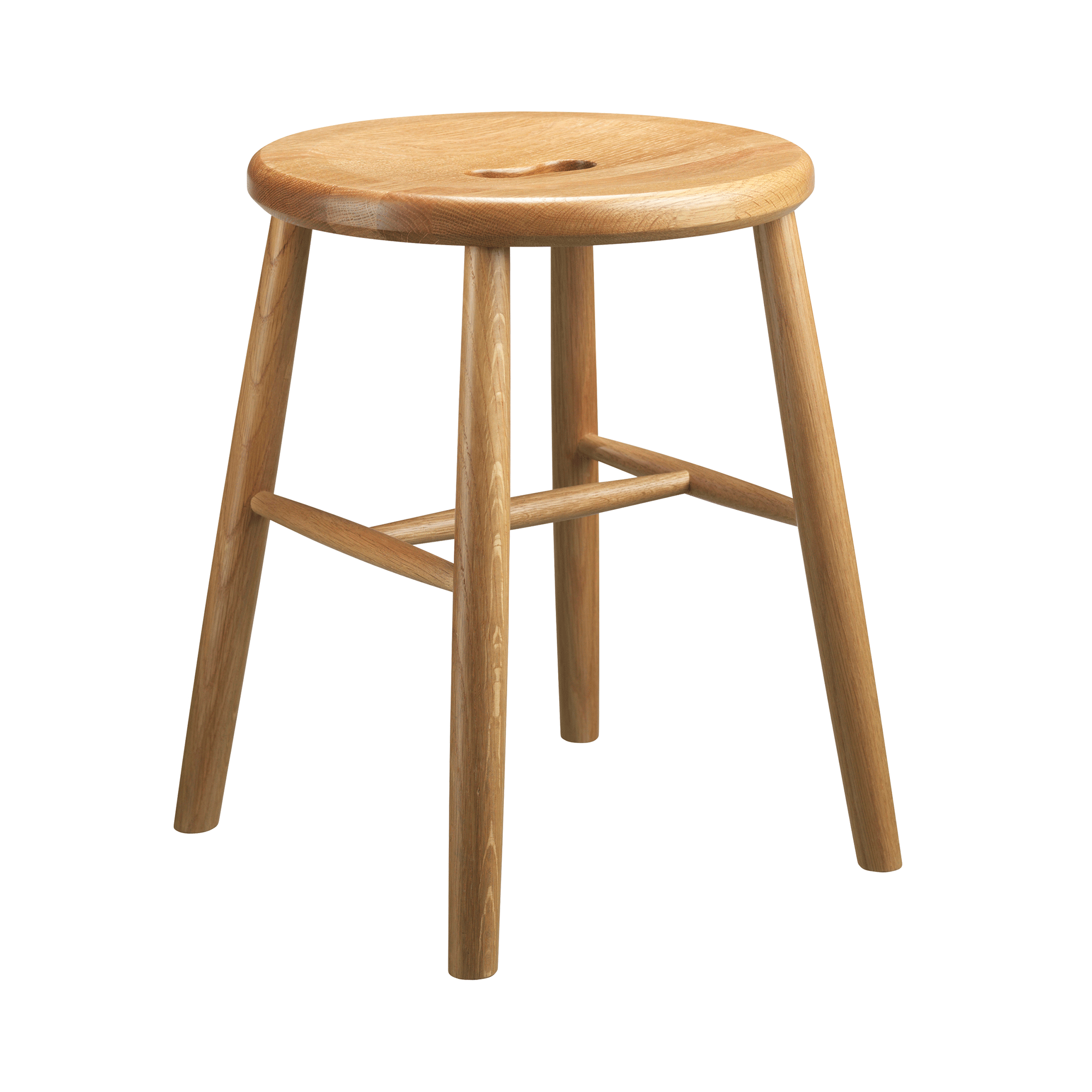 J27 Stool