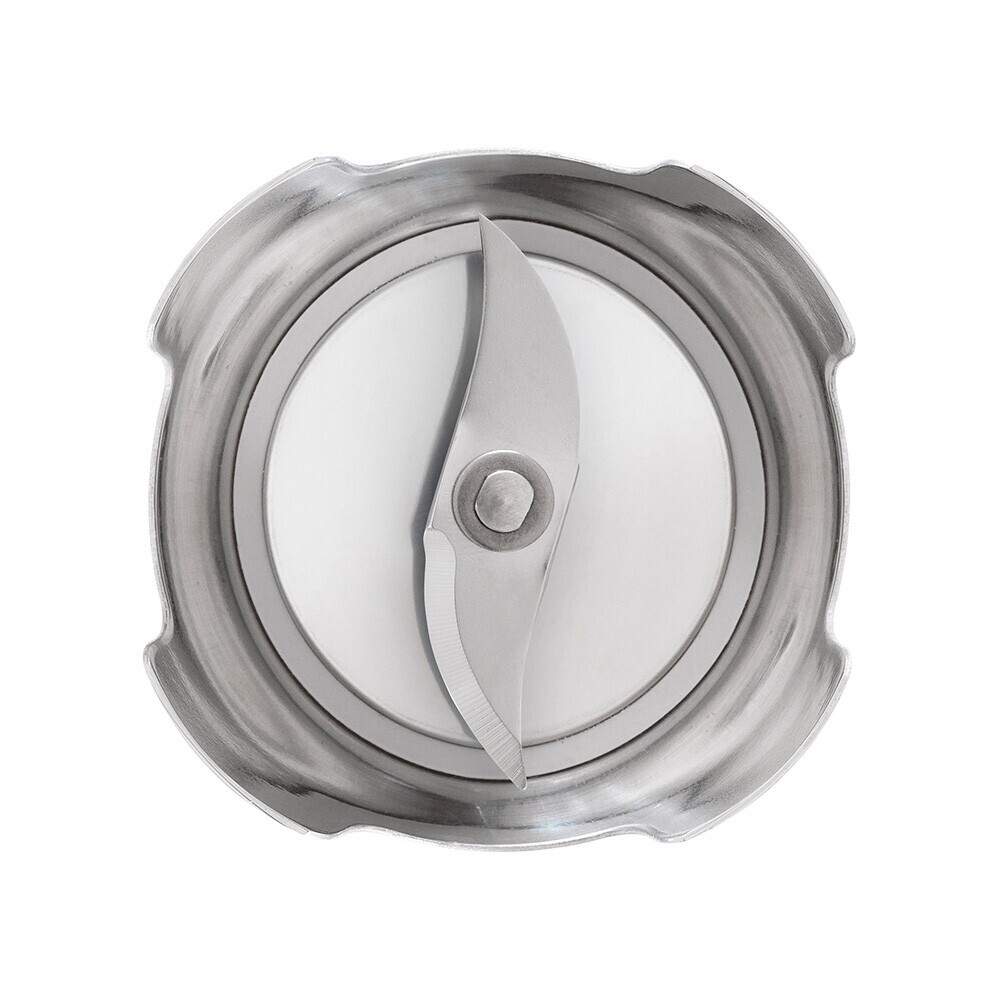 HBF03 Hand Blender Set