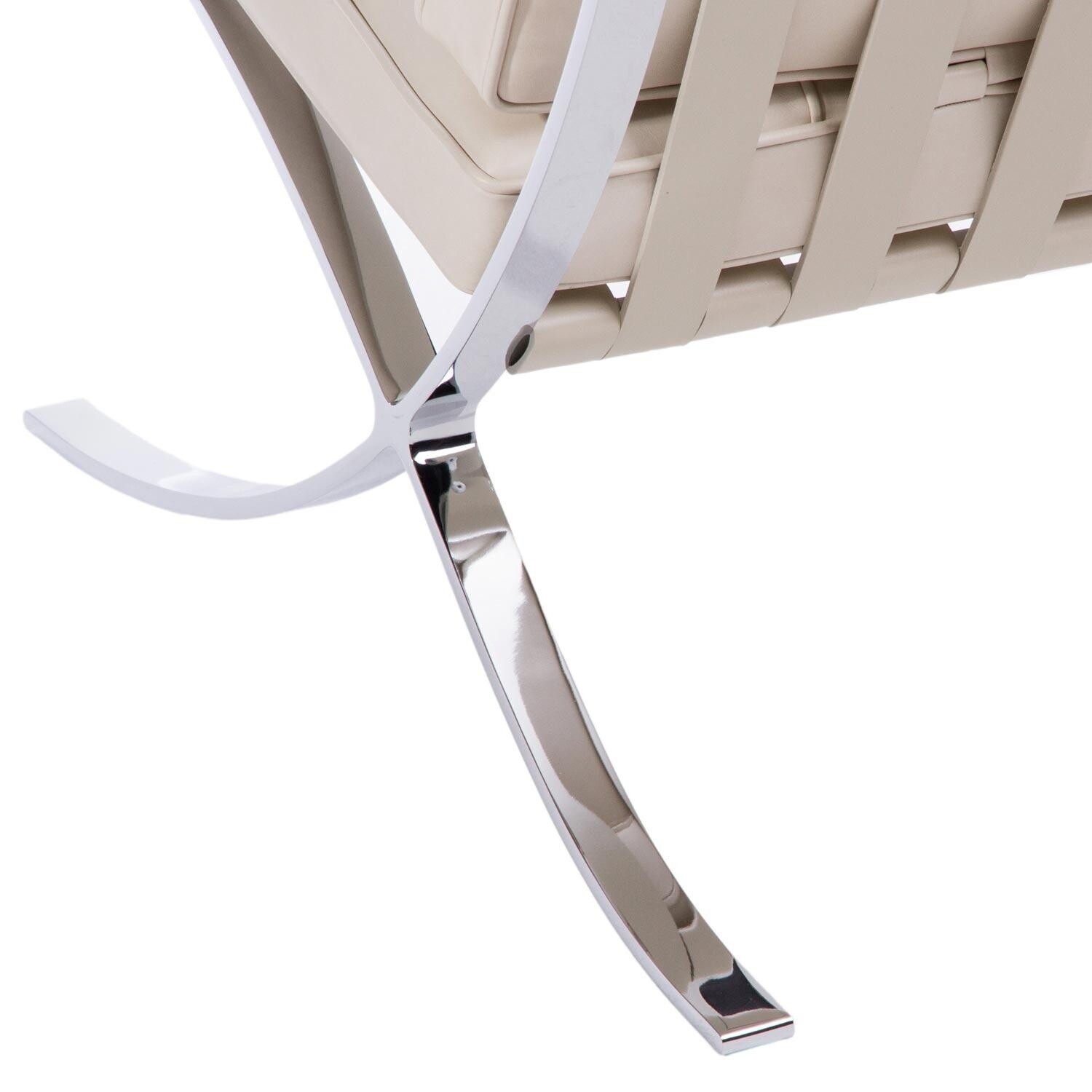 Barcelona® Relax Chair