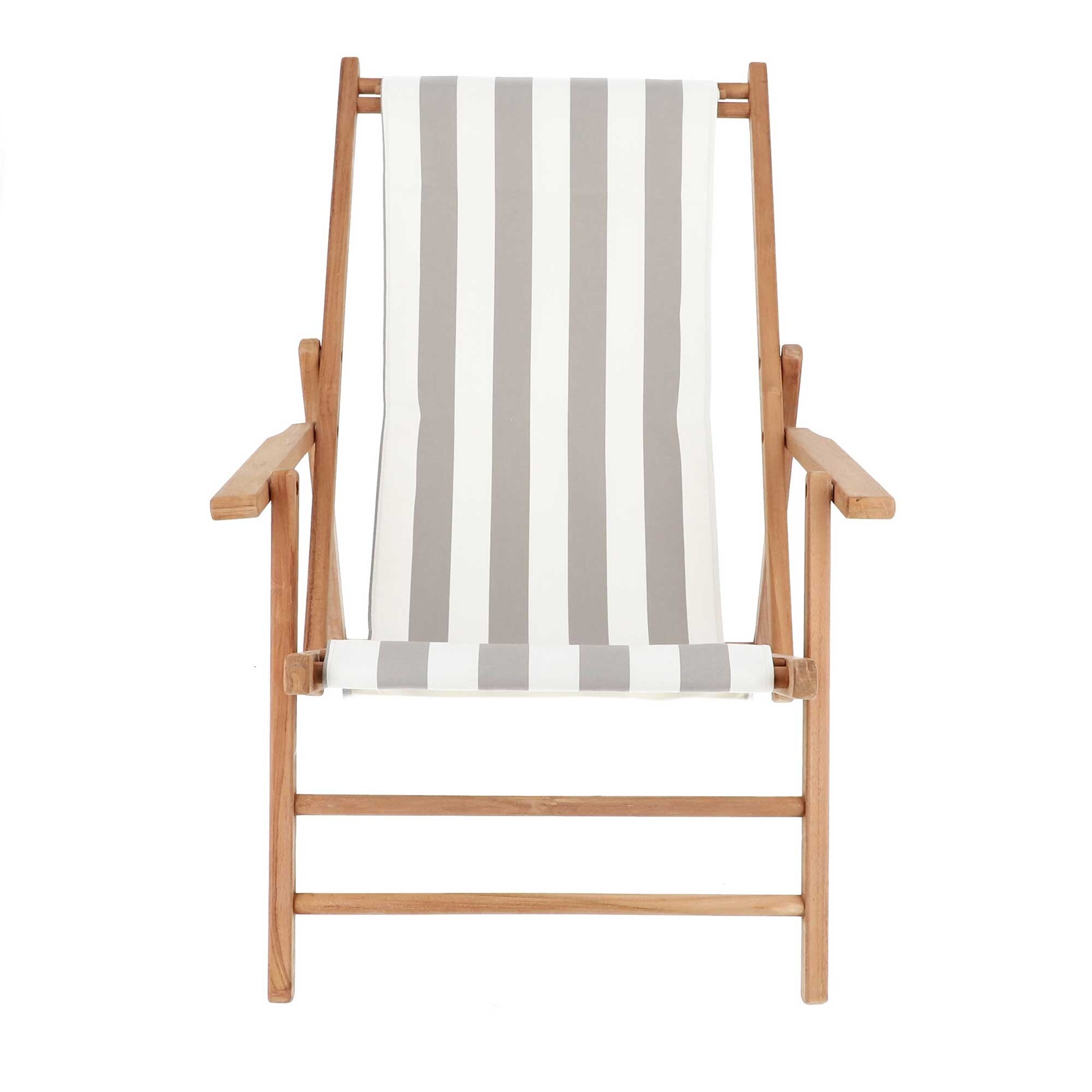 Maxx Deckchair Designers Guild