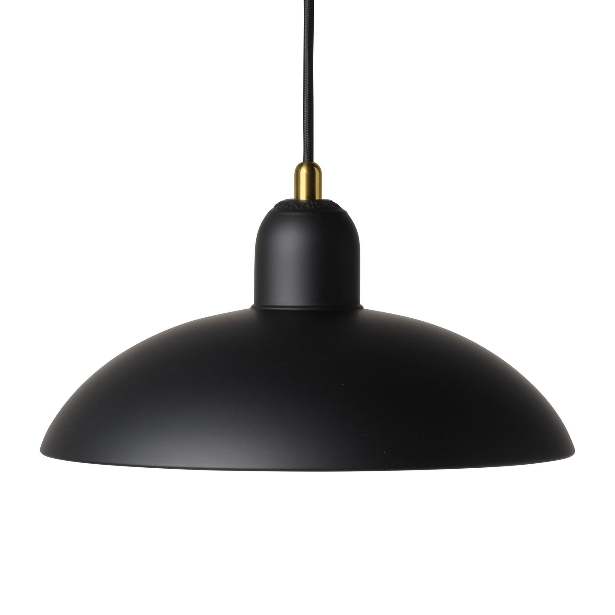 Kaiser Idell™ 6631-P Suspension Lamp