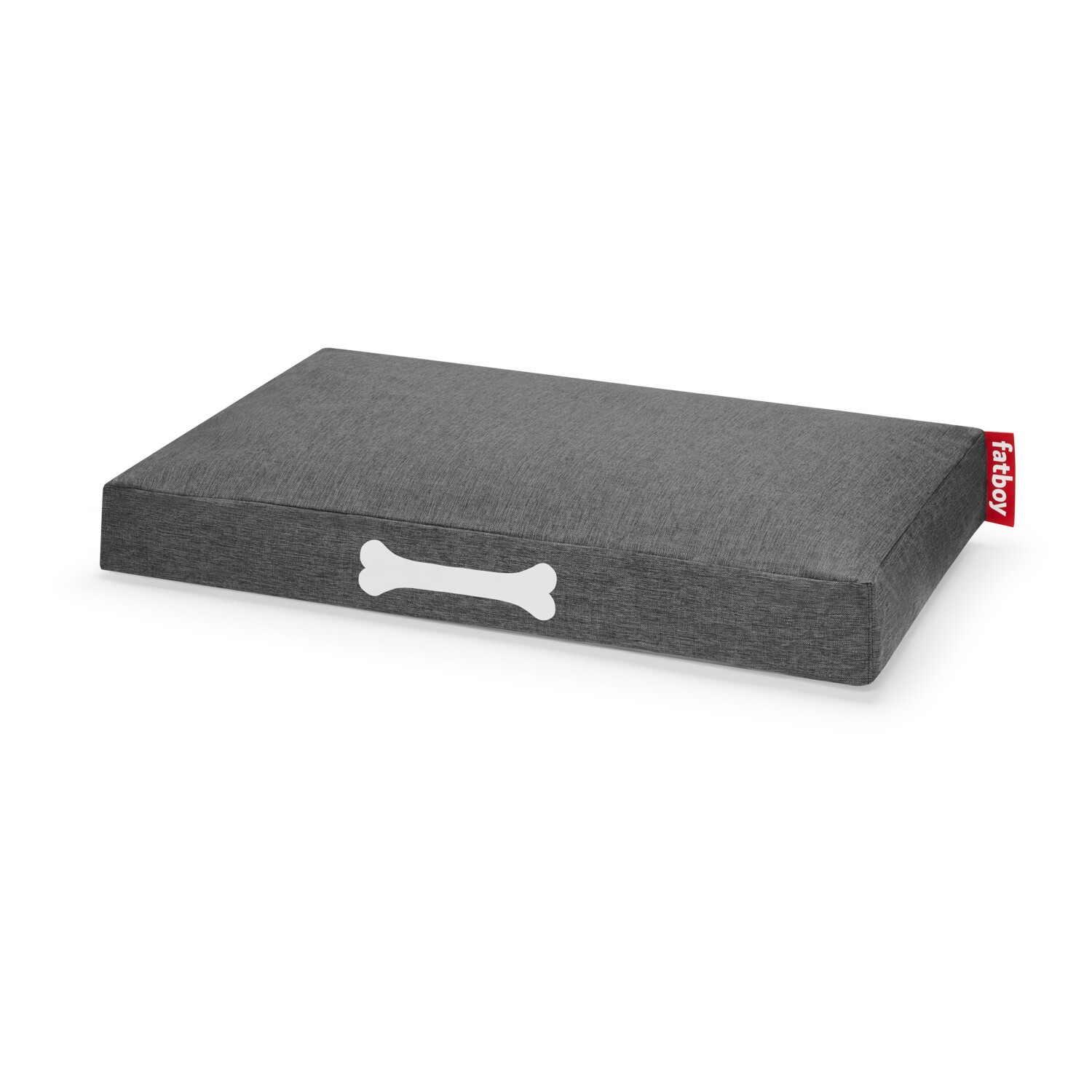 Doggielounge L 120x75cm