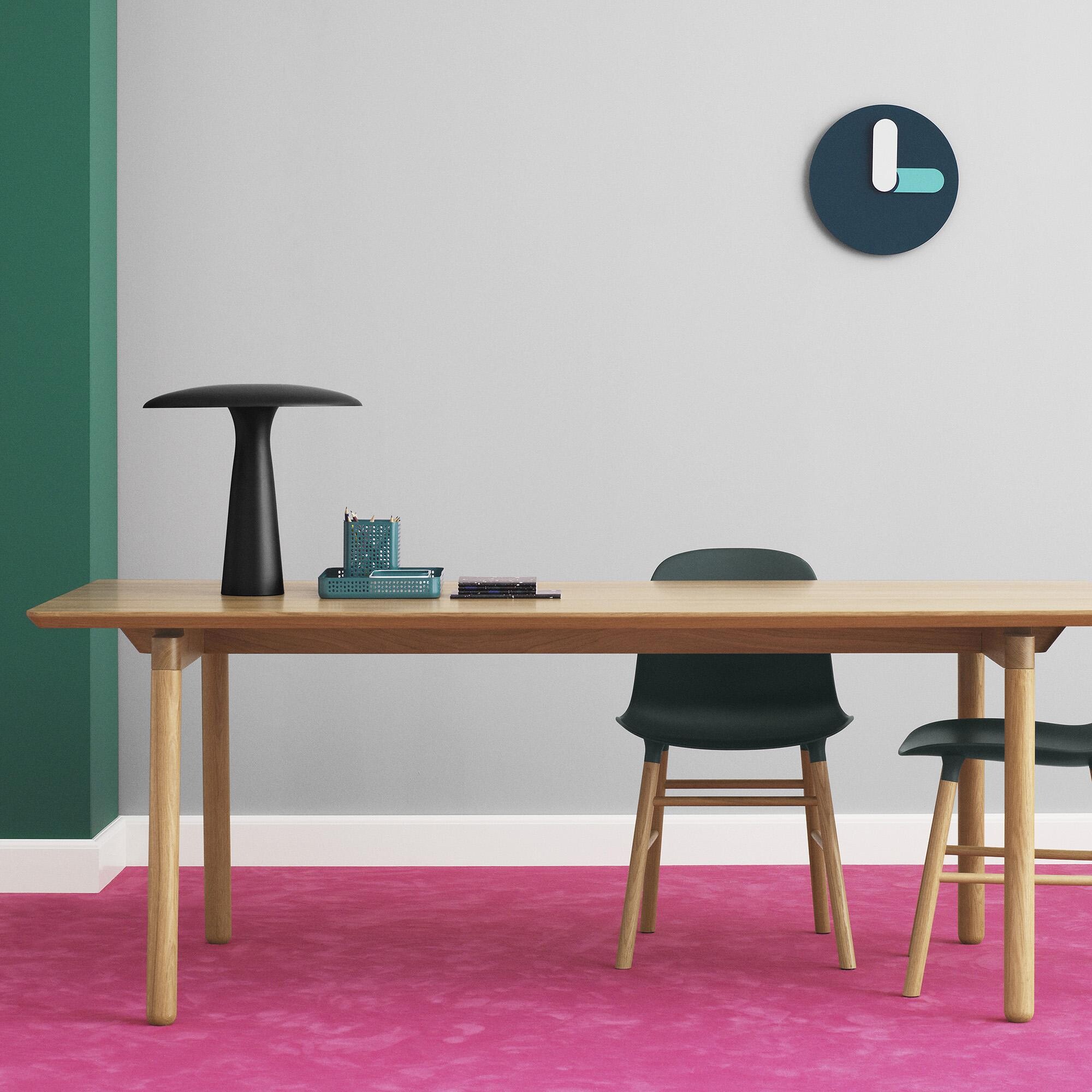 Nic Nac Organizer Storage Box H 4cm