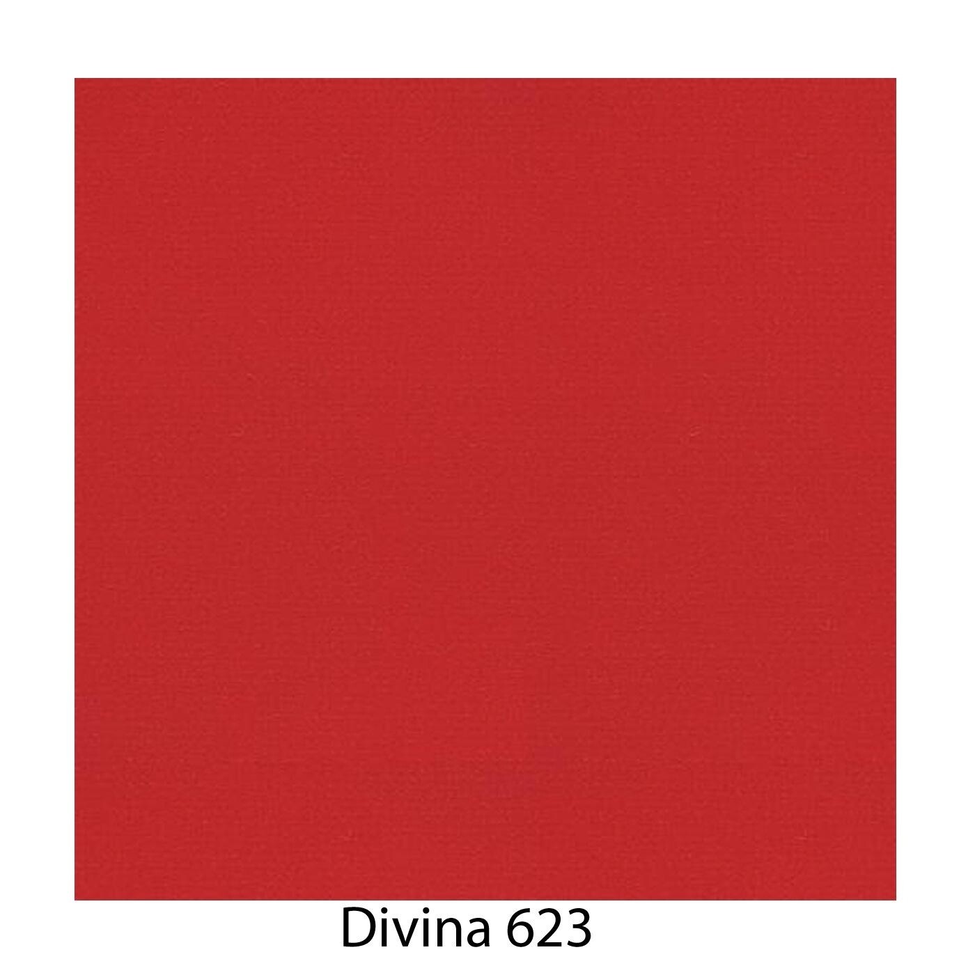 Egg™ Footrest Fabric