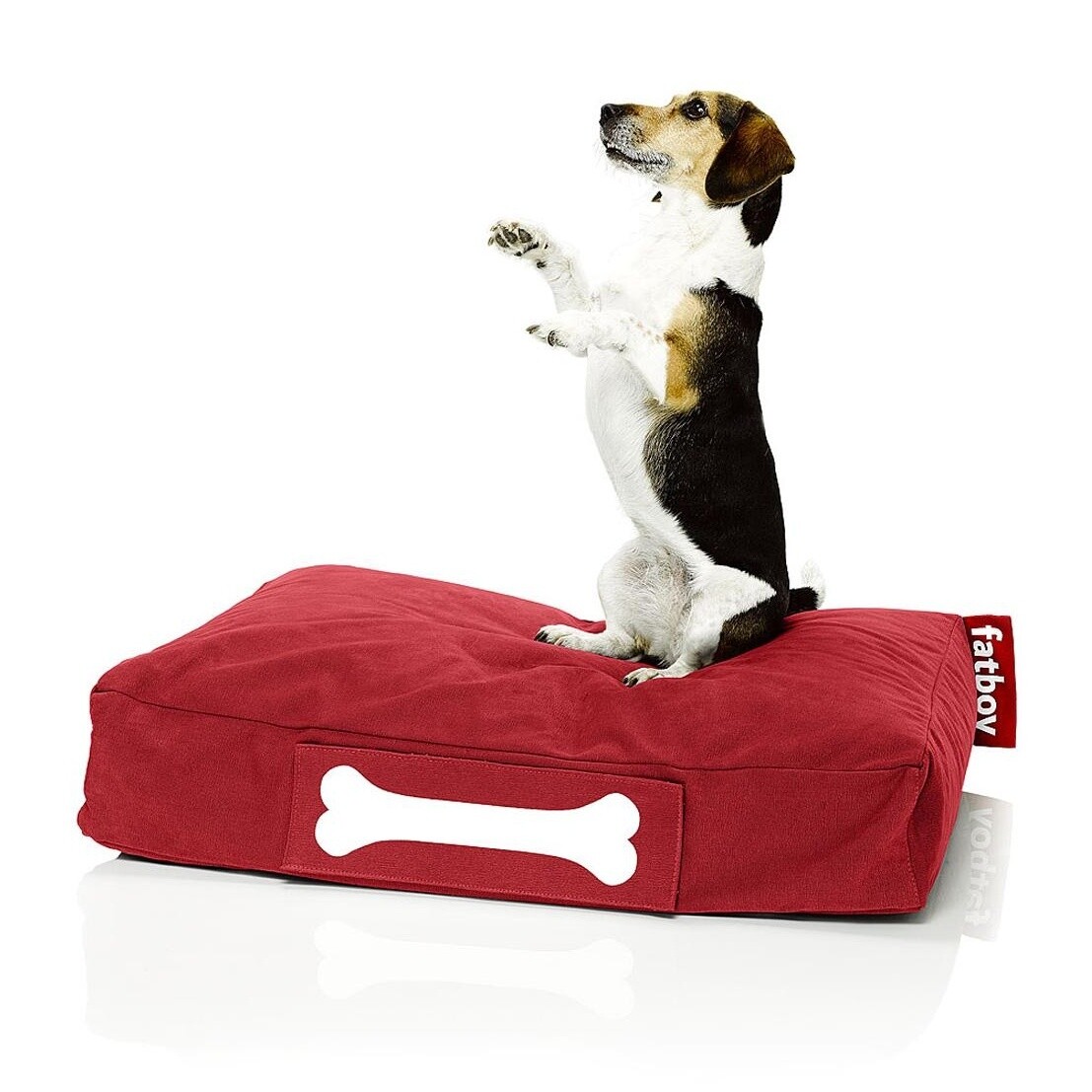 Fatboy Doggielounge Stonewashed 60x80cm