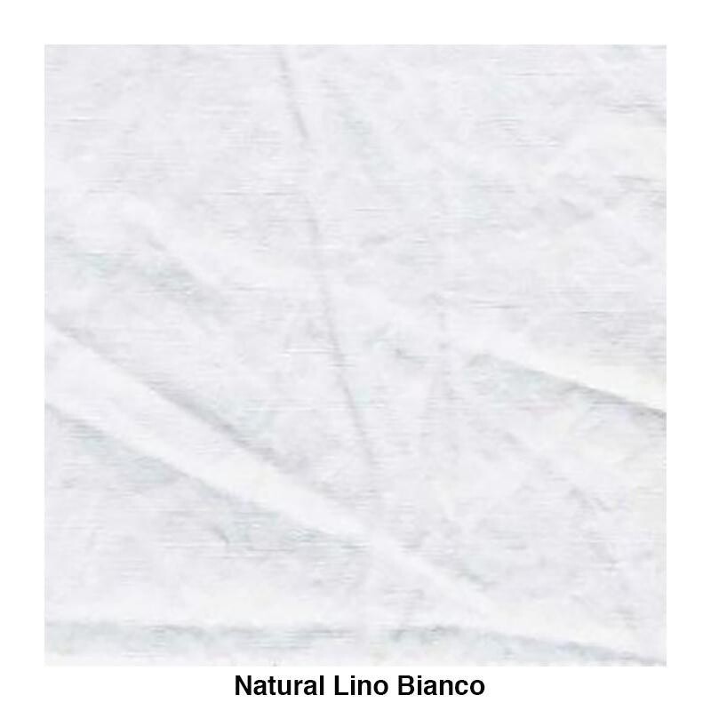 Ghost PI Cushion Cover 60x60cm