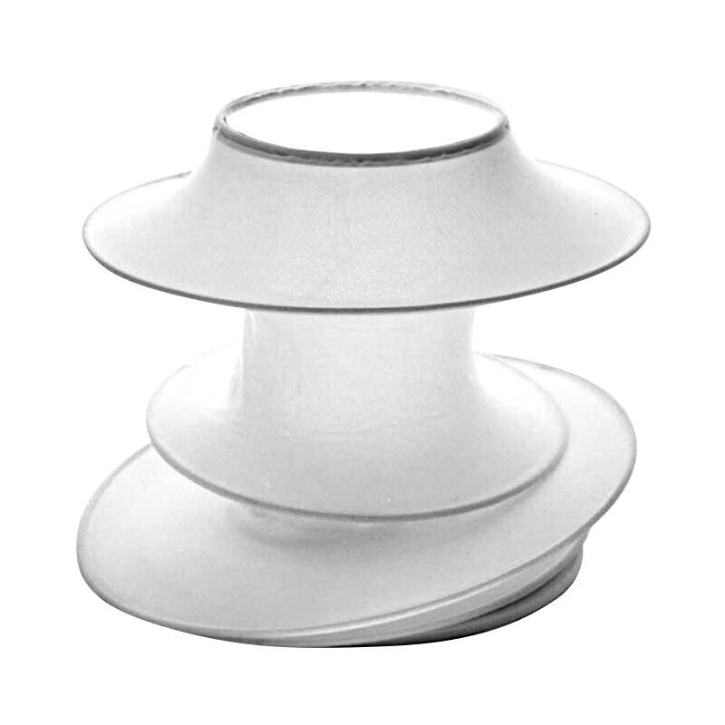 Falkland 165 Replacement Shade