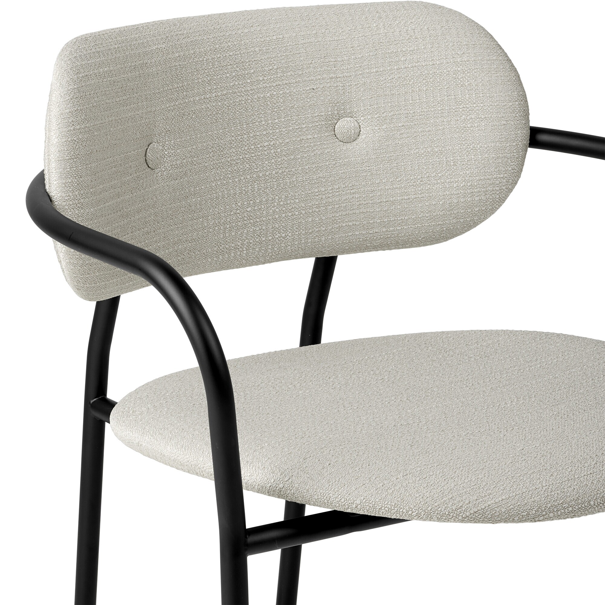 Coco Lounge Chair