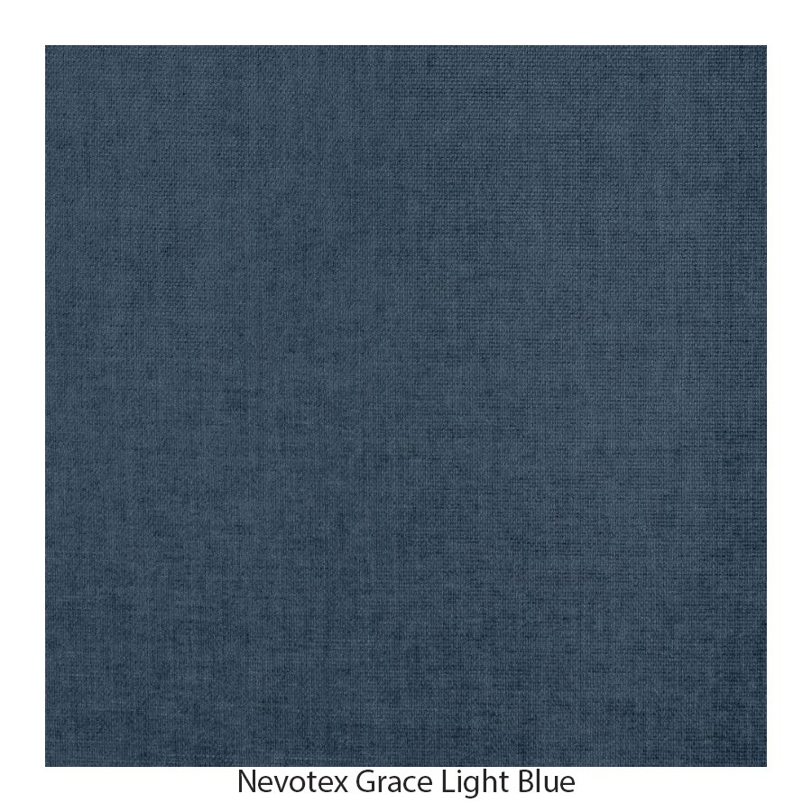 Gem 3-Seater Sofa 220x97cm