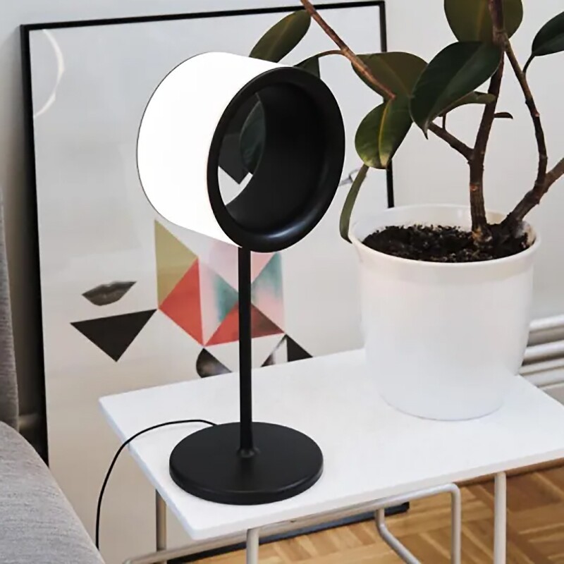 Lost LED Table Lamp