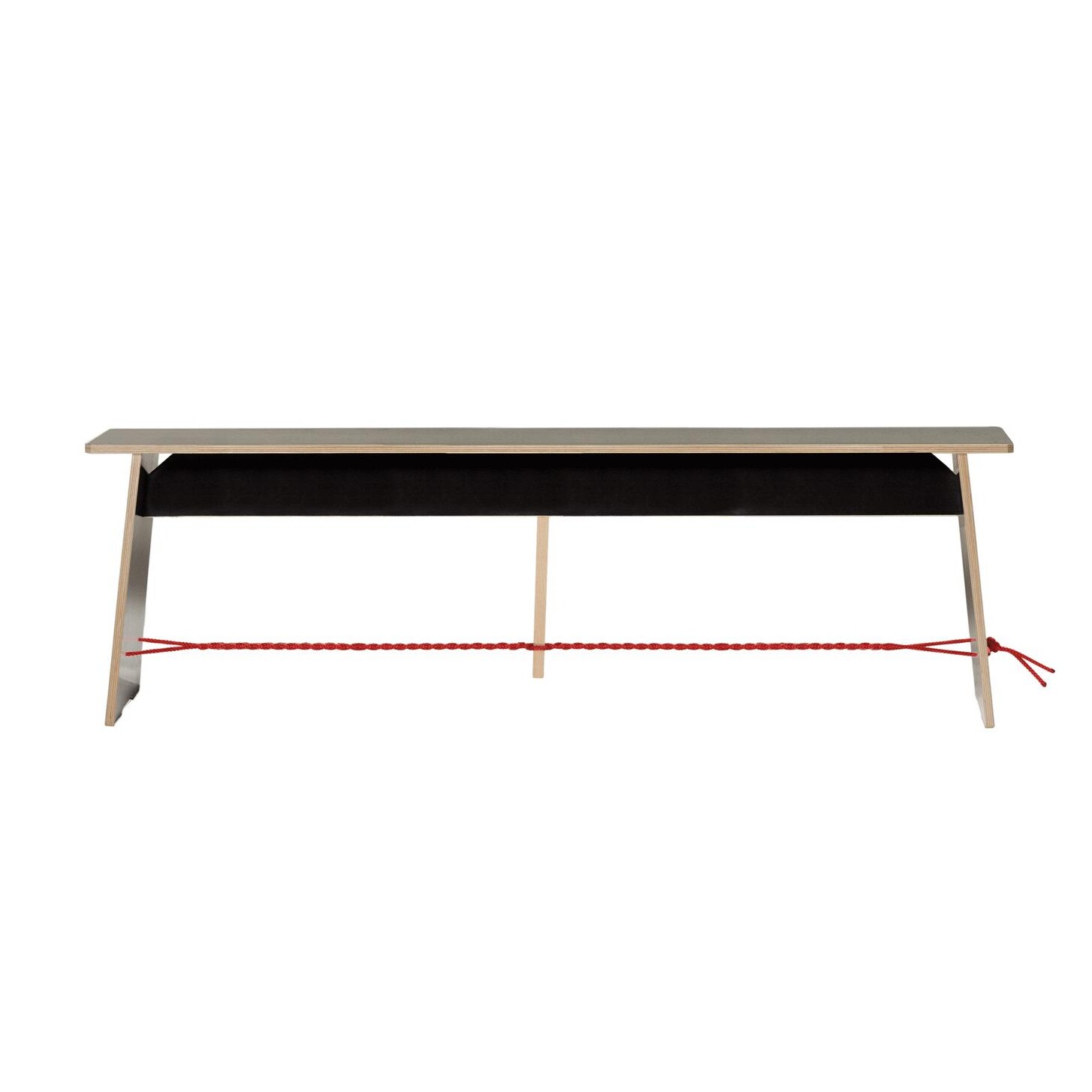 Langer Max Bench W 140cm