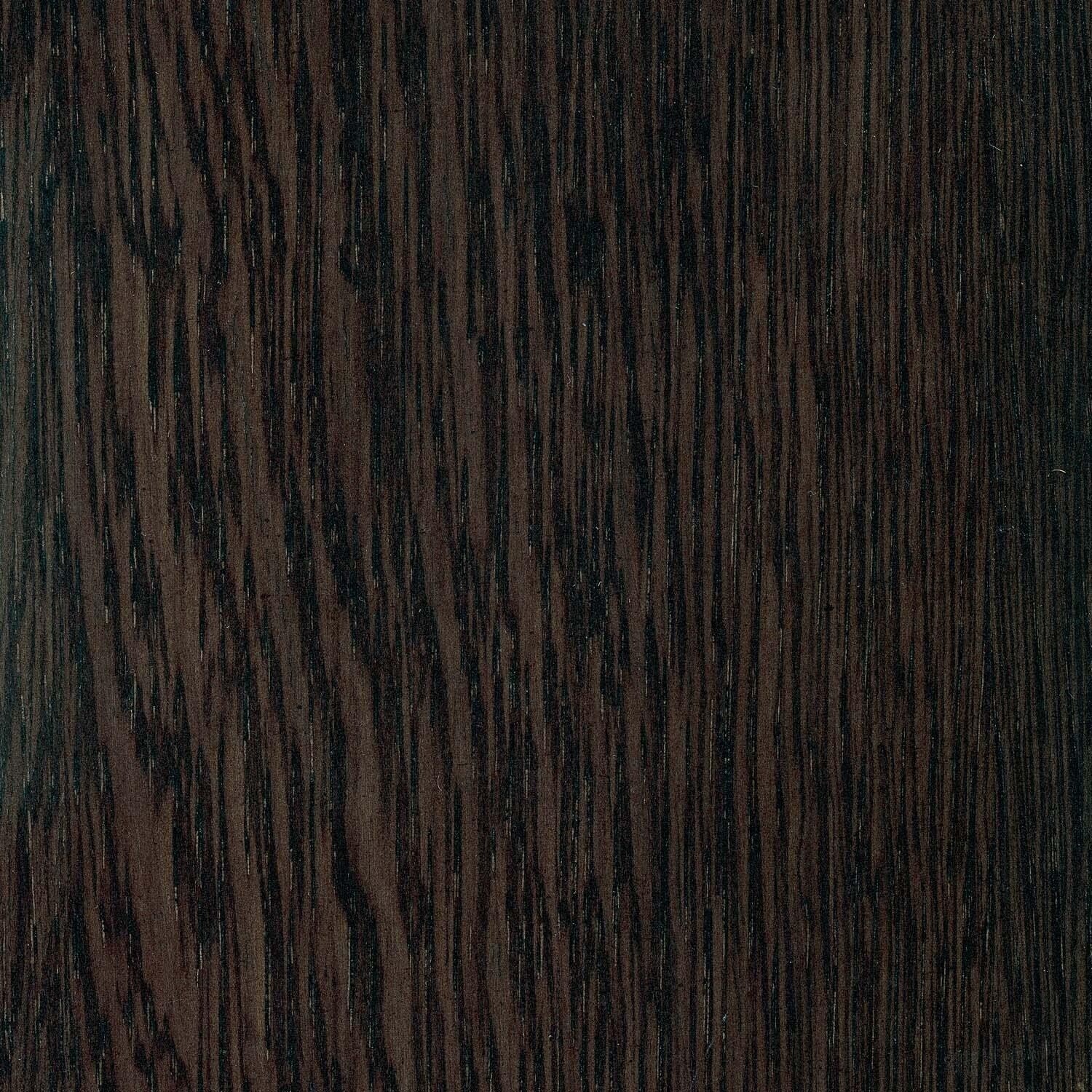 Hal Ply Stool Medium Bar Stool