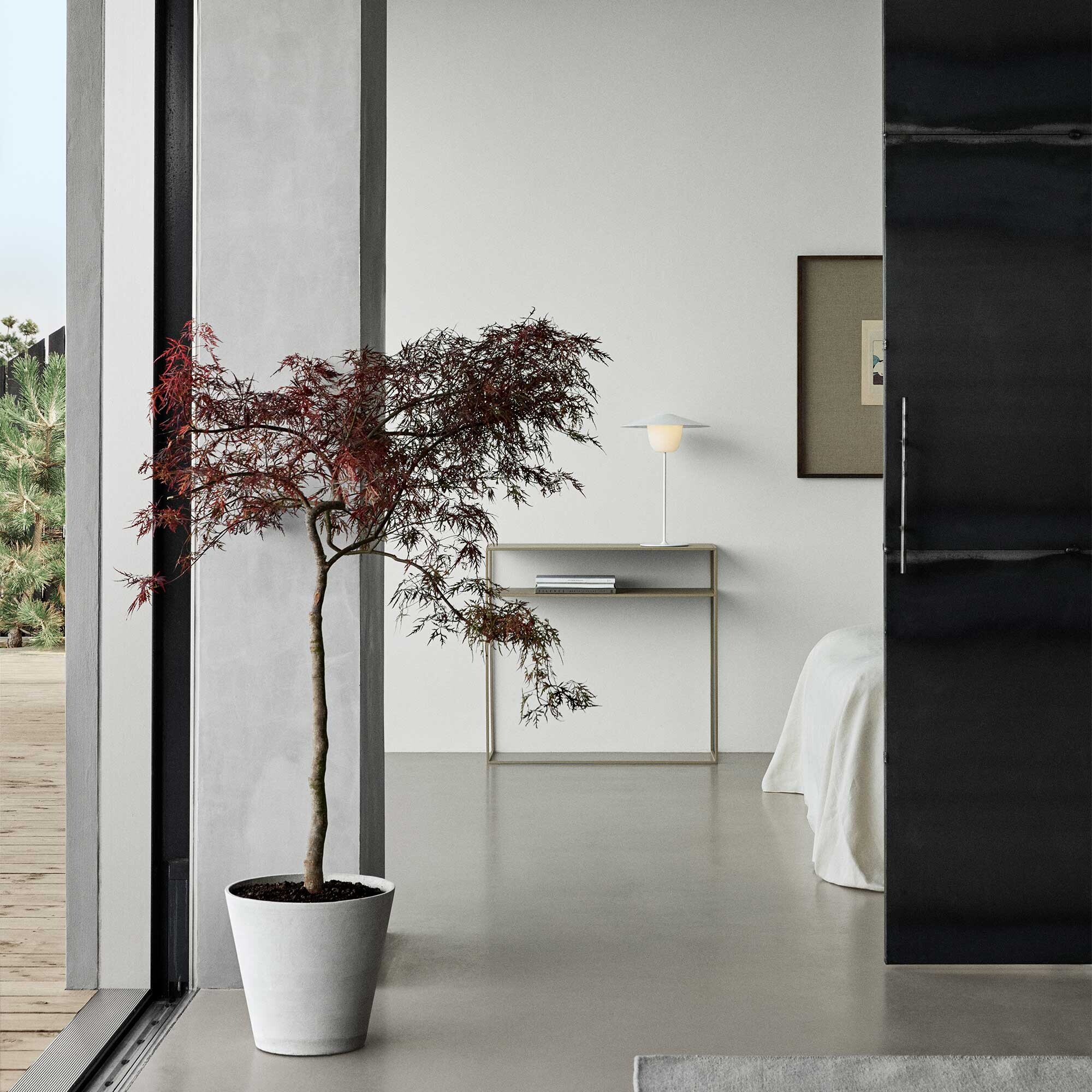 Ani Lamp Mobile LED with Battery L