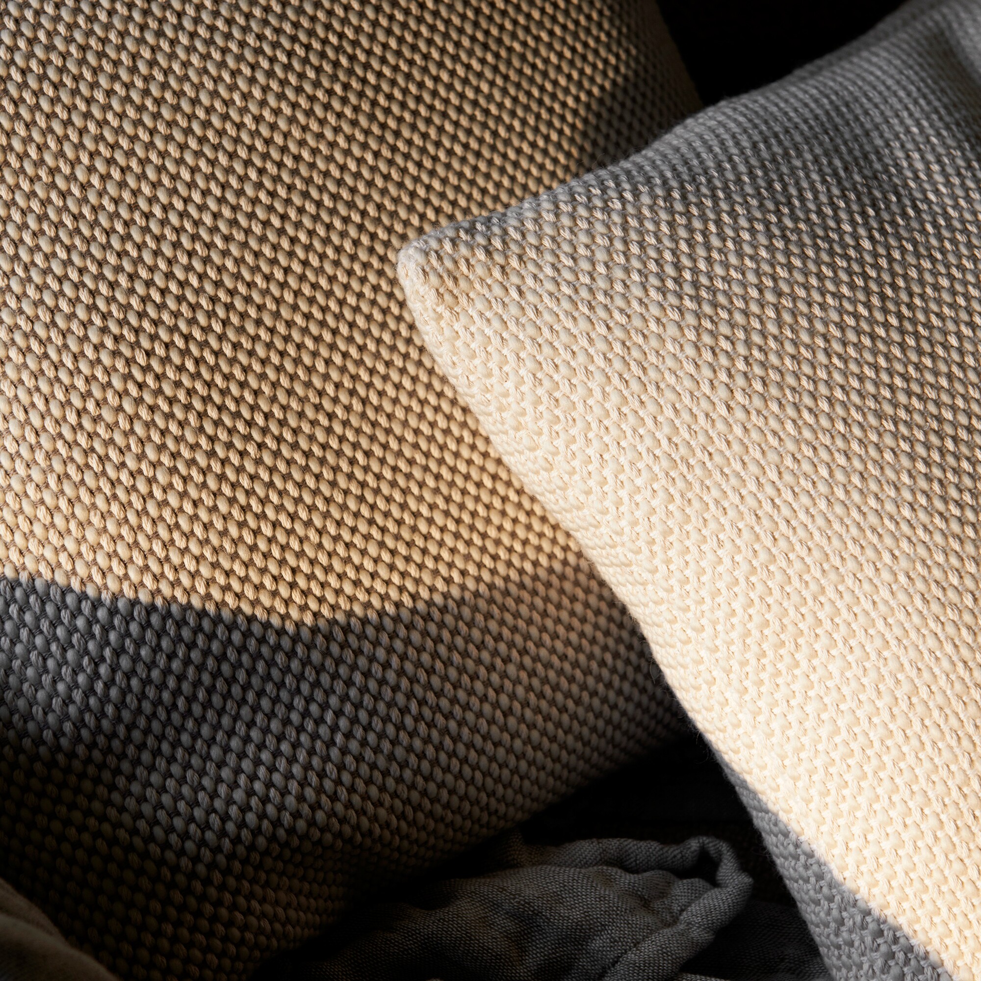 Collect Weave SC28 Cushion 50x50cm