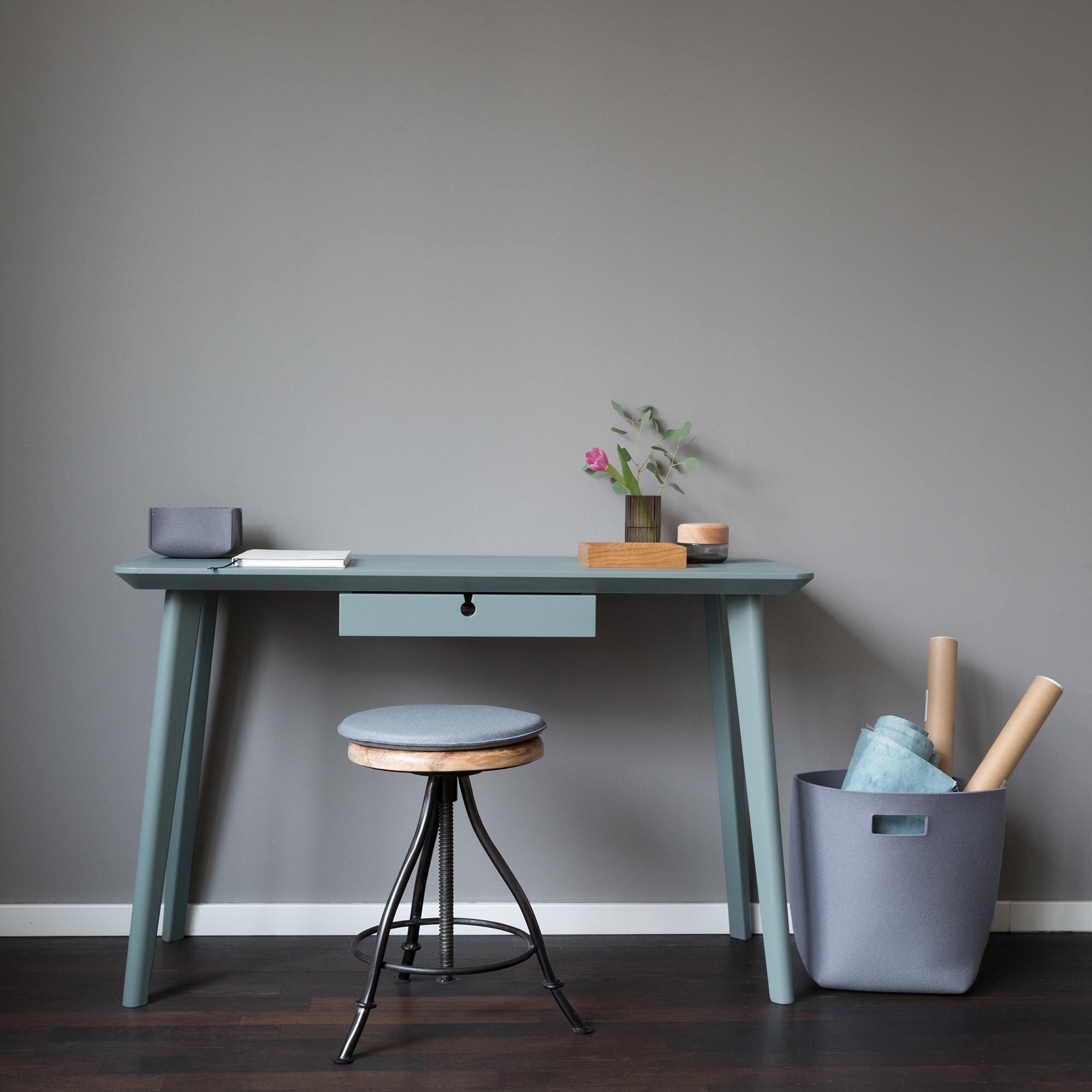 Frisbee Seat Cushion Round